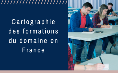 Cartographie-formations-reparer-humain