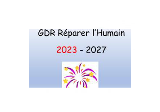 GDR 2023-2027