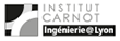 Institut Carnot