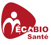 Mecabio santé