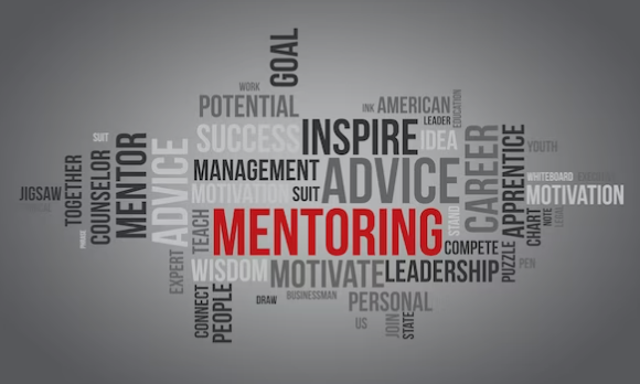 Mentorat