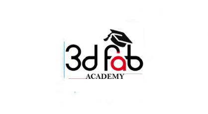 3dfab