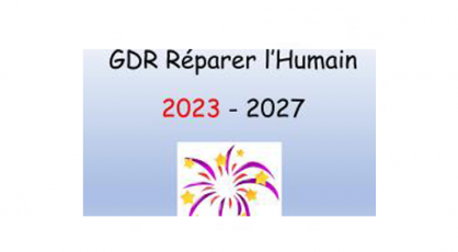 GDR 2023-2027